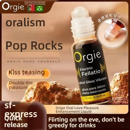 Orgie flirting foreplay specific jumping vibration oral love fluid