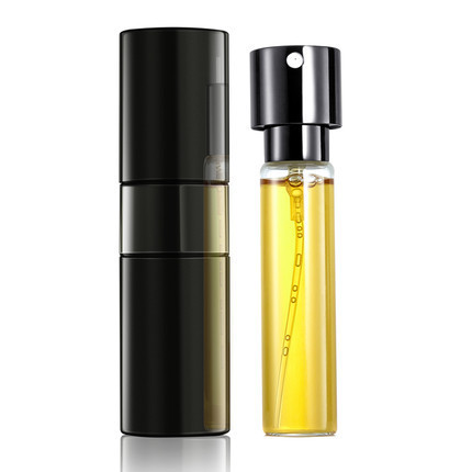 Tibetan Emperor Plant Extract External Spray 15ml