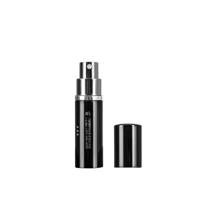 Antai Medical Men's External Delayed Spray 10ml Enhanced Edition