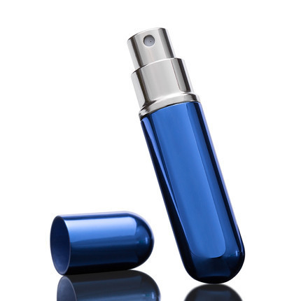 Yadiek Plant Extract Men's Spray 4ml