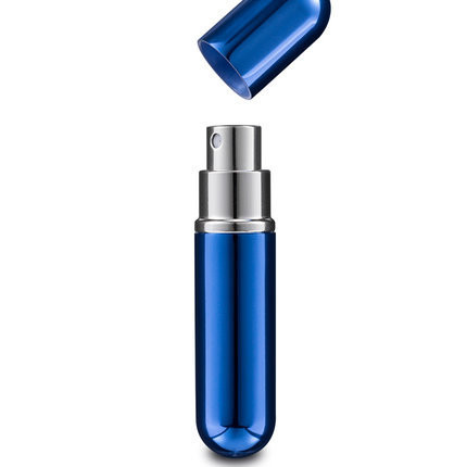 Yadiek Plant Extract Men's Spray 4ml