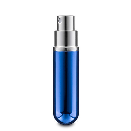 Yadiek Plant Extract Men's Spray 4ml