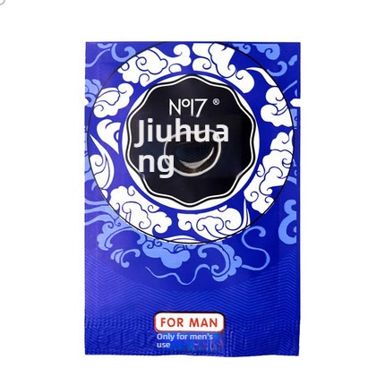 Jiuhuang Plateau Cherish Plants Portable Delay