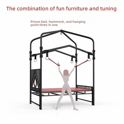 Fangqu Professional SM Training Dreamy Nursery