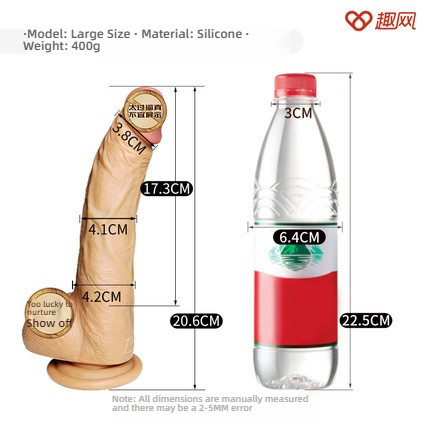 COC Spartan Spear 10 frequency strong earthquake high moral simulation penis
