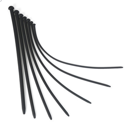 Yunman Urethral Stimulation Golden Needle Mushroom Horse Eye Stick