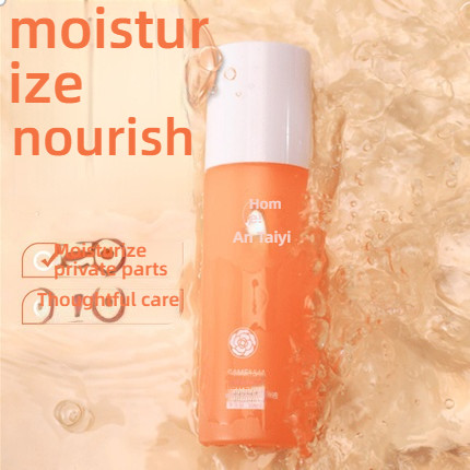 Antai Medical Hanfang Flower Spray Nose Essential Oil Relieves Pain, Moisturizes and Moisturizes Odors, Couple's Special