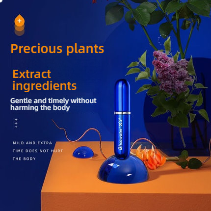 Enjoy Long External Delay Spray 3rd Generation
