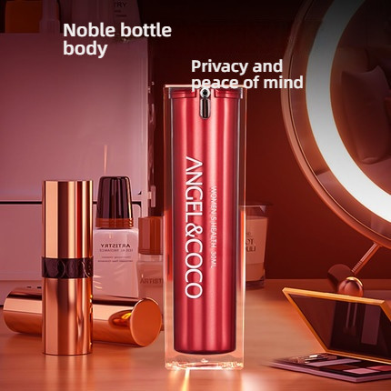 ANGEL&COCO Pleasure Enhanced Condensation Second Generation Advanced Edition 30ml