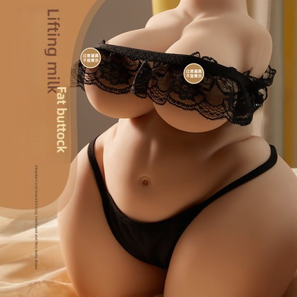 Artillery technology, European and American gorgeous wife, huge breasts and plump buttocks, stunning pronunciation, real