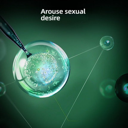 Jiaoyue quickly takes effect, boosts trend, enhances sexual desire, and provides multiple refreshing sensations. Second 