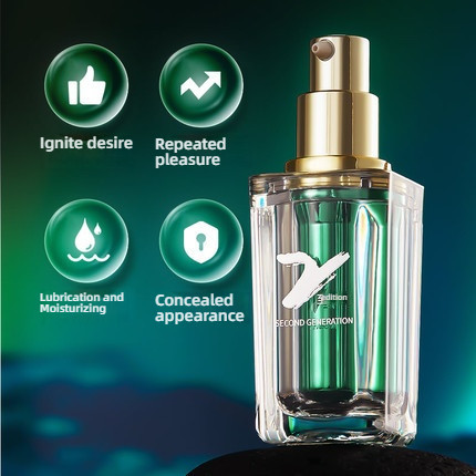 Jiaoyue quickly takes effect, boosts trend, enhances sexual desire, and provides multiple refreshing sensations. Second 