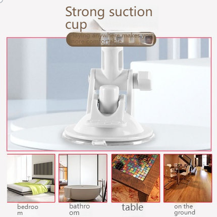 Magnum Handheld Divine Stick Telescopic Cannon Machine Airplane Cup Combination Set