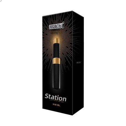 Jieshibang External Delay Spray 8ml