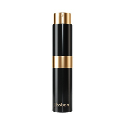 Jieshibang External Delay Spray 8ml