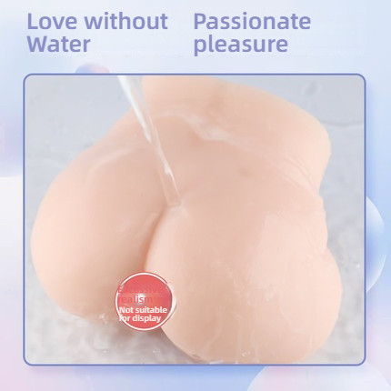 COC mature sister automatically sucks on buttocks, inverted 6 pounds