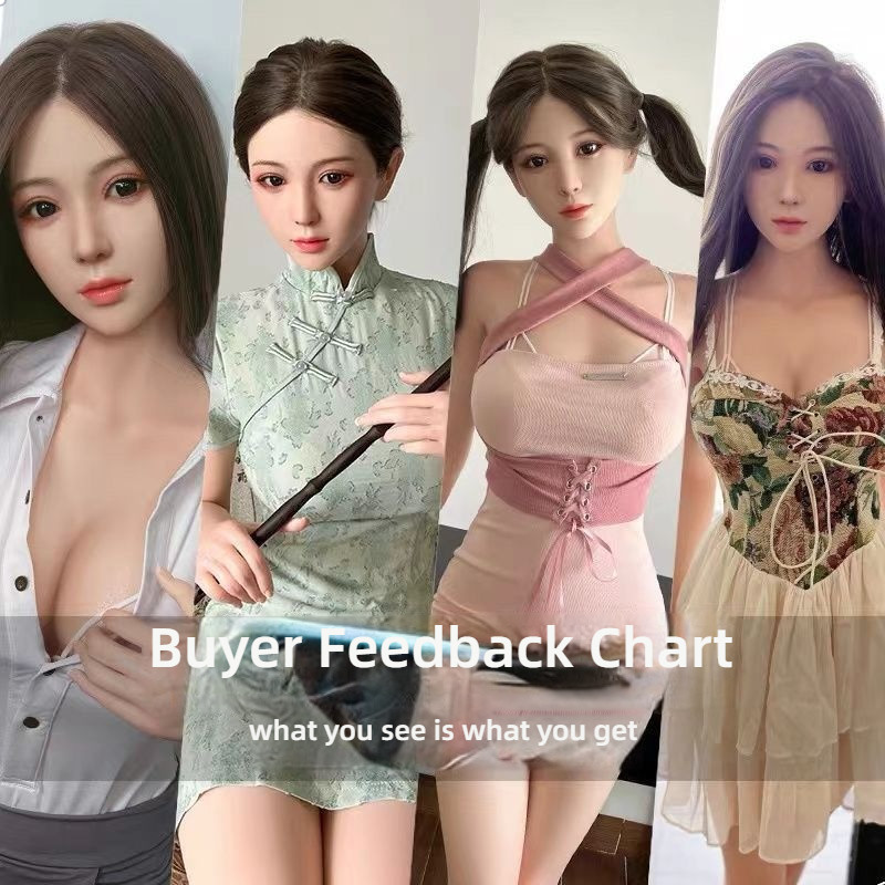 Silicone doll hair transplant full body solid real person version with skeleton, adult products for men, insertable smar