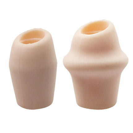 DMM Circumcision Correction Obstructive Circumcision