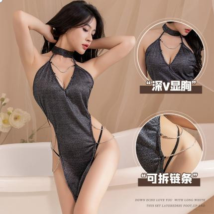 Emotionally interesting lingerie, small chest, passionate outfit, bold student outfit, seductive dress, pure desire, sil