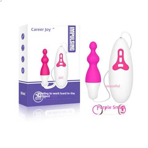 3 options for pleasing the harem and stunning bead anal plugs to choose from
