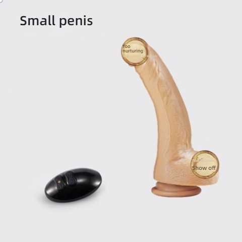 COC Spartan Spear 10 frequency strong earthquake high moral simulation penis