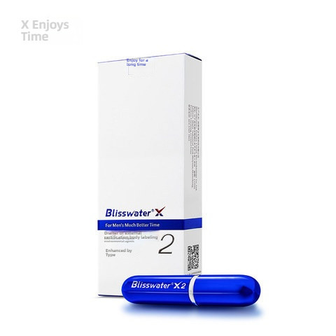 Enjoy Long Non Anesthetic External Delay Spray 6ml