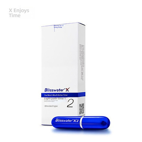 Enjoy Long External Delay Spray 3rd Generation