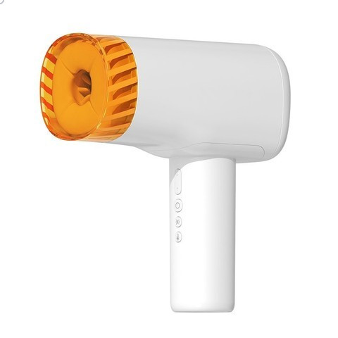 AK S1 Electric Telescopic Shocking Airplane Cup
