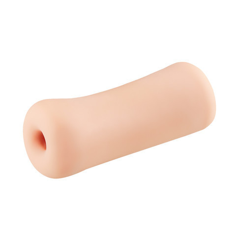 Wanyi Round Mouth Cute New Entry Edition Famous Artifact