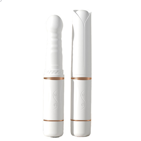 Magnum Handheld Divine Stick Telescopic Cannon Machine Airplane Cup Combination Set