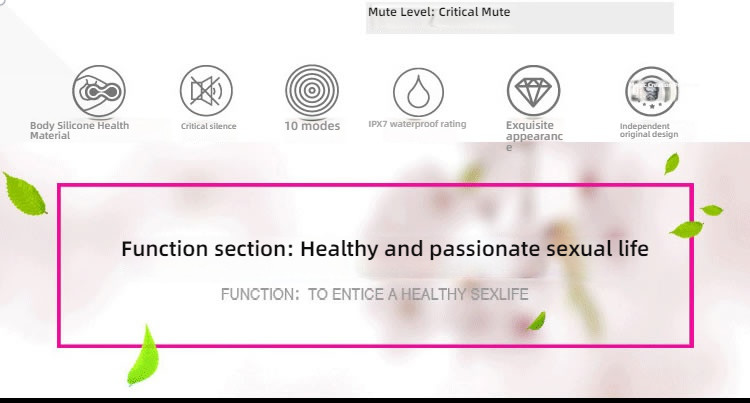 Omysky brings a stunning new experience of erotic breast and vaginal clips