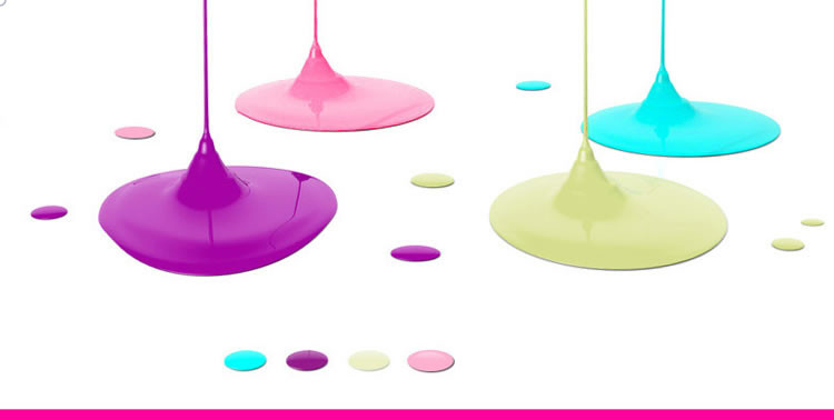 Omysky brings a stunning new experience of erotic breast and vaginal clips