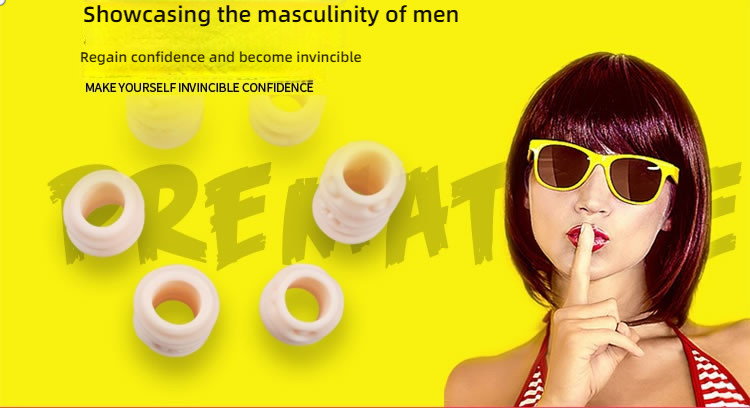 DMM Circumcision Correction Obstructive Circumcision