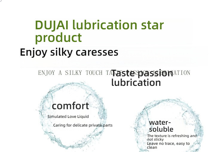 Exclusive Love Aloe Vera Moisturizing Anal and Yin Universal Water Soluble Lubricant 120ml