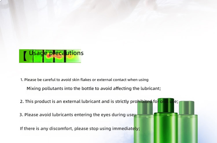Exclusive Love Aloe Vera Moisturizing Anal and Yin Universal Water Soluble Lubricant 120ml