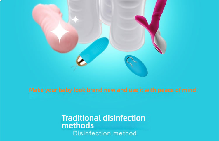 SIYI Winged Tool Cleaning Liquid 50ml