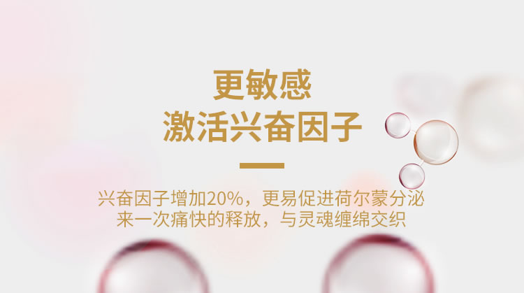 SIYI Plant Extract Warm, Heat sensitive, Burning, Lubrication and Pleasure Liquid 30ml