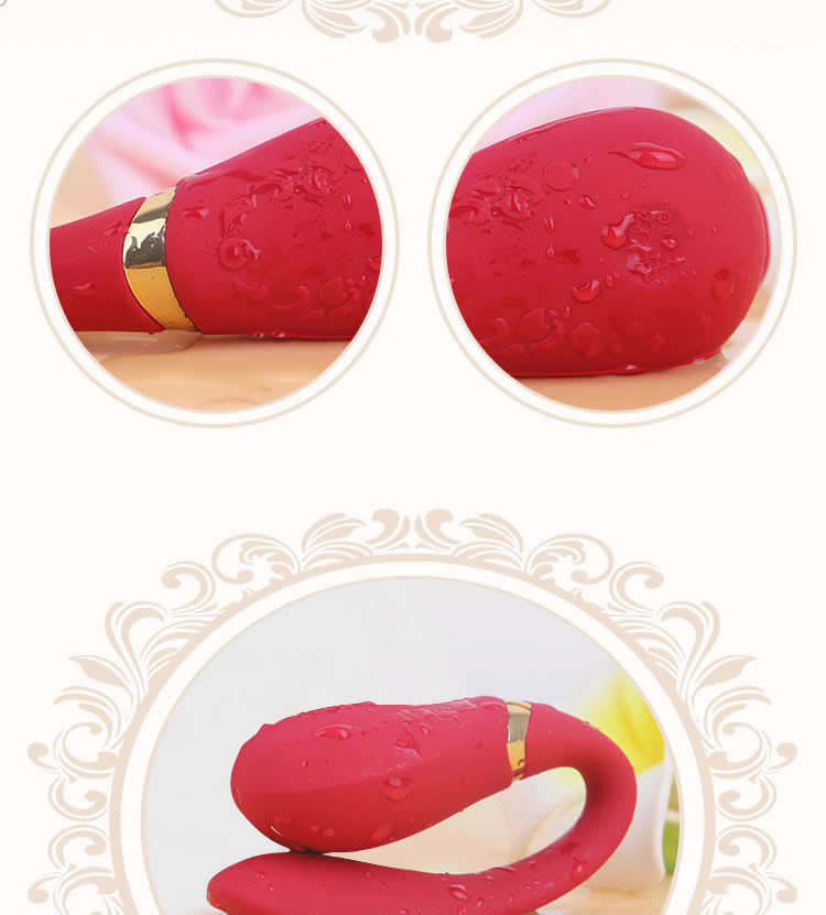 ZALO fanfan shared shock absorber for both men and women