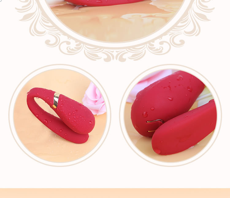 ZALO fanfan shared shock absorber for both men and women