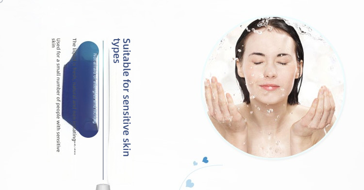 Ziha Extra Large Capacity Non Washable Japanese Imported Sister Juice Lubricant 370ml