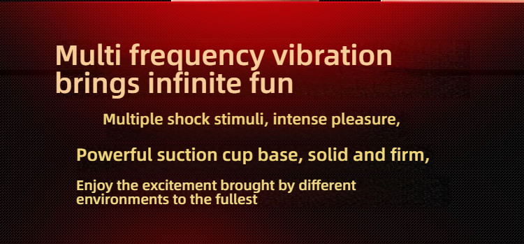 AIYA Eastern Magic Root 1 Item 3 Play Wear Shocking Real Person Body Temperature dildo