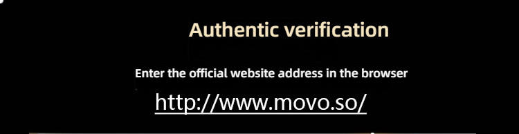 MOVO Promotion Desire Lubricant 100ml
