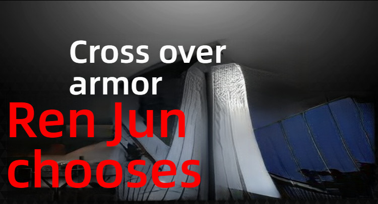 COC Caesar's Son Thickens, Increases Delay, Lock Essence, Shocking dildo set