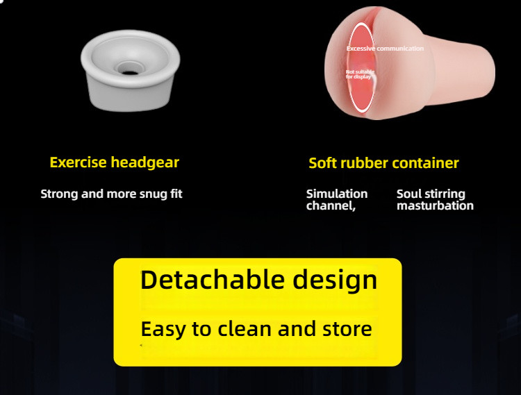 Sihande Airplane Cup 2-in-1 Hammer