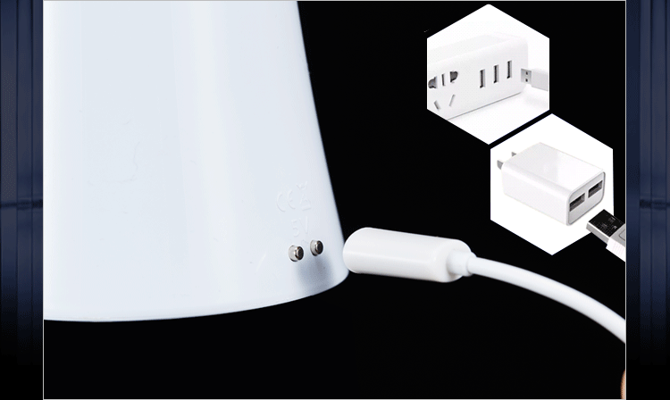 Sihande Airplane Cup 2-in-1 Hammer