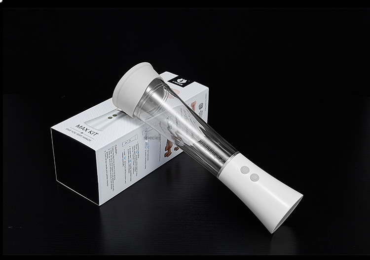 Sihande Airplane Cup 2-in-1 Hammer