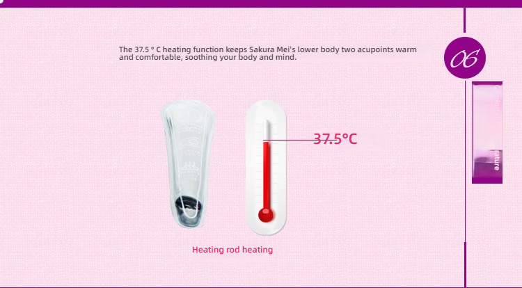 Diao's Sakura Beauty Three Channel Real Voice Inflatable Doll 160cm