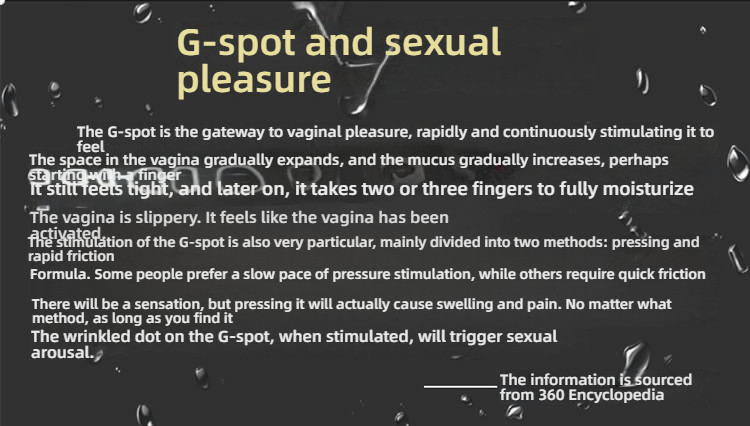 Gentleman G-spot Large Particle Series Condom Medium 10 Pack