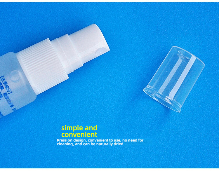 COKELIFE Antibacterial Agent