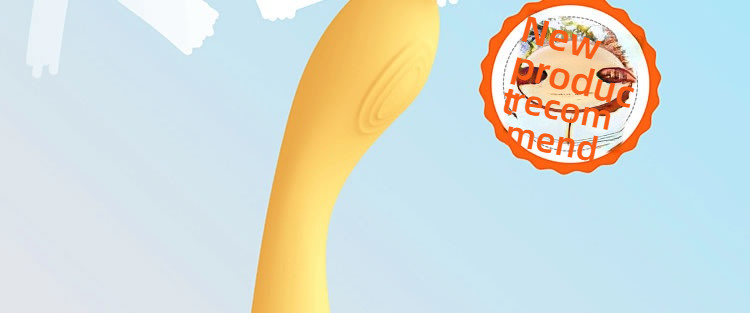 Shy and shy, trendy pen giant Pro